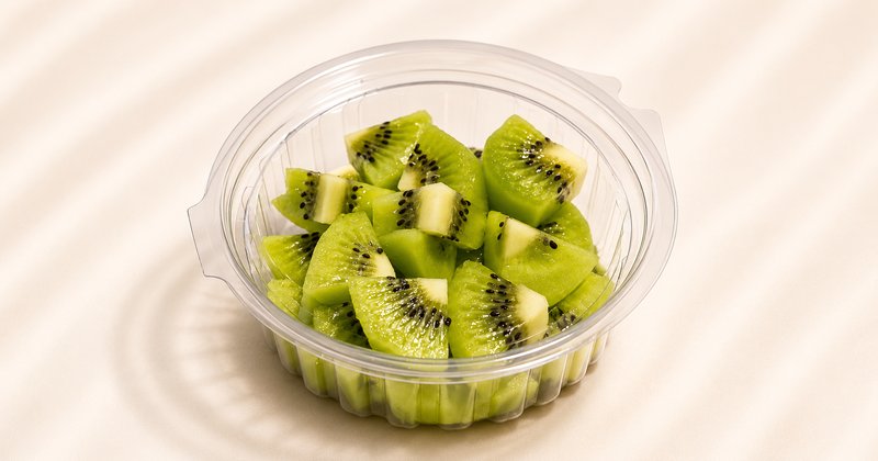 Kiwi