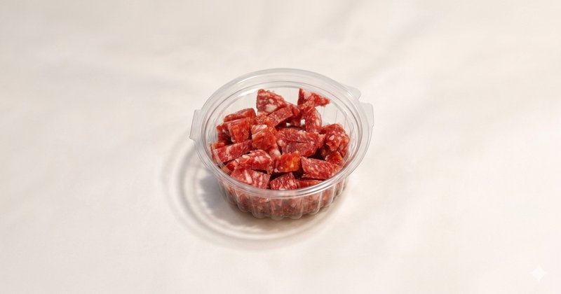 Salame