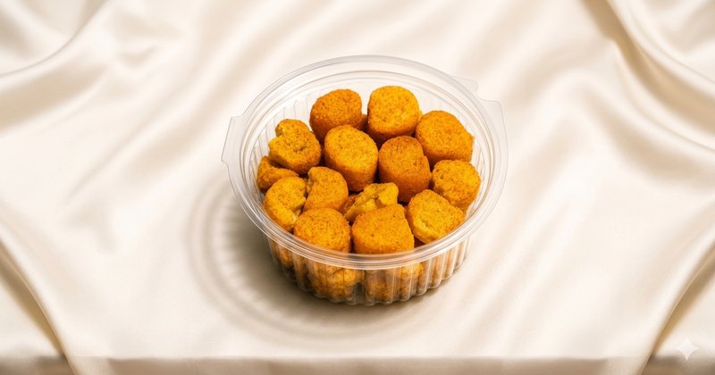 Torradas